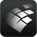 光谱精灵pc版 v3.2.9 最新版 