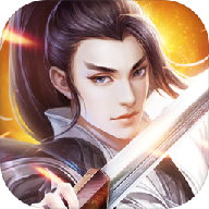 大秦乾坤手游下载-大秦乾坤v2.6.0 安卓版