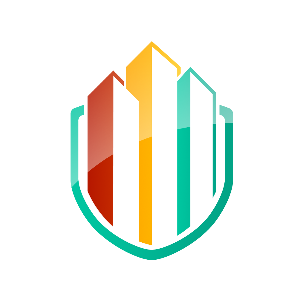 物安网app下载-物安网v1.0.4 安卓版