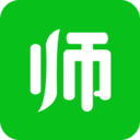 育儿大师app v3.0.0 安卓版