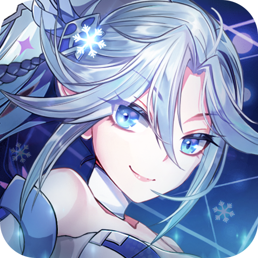 七日Project v1.5.59 最新版