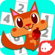 松鼠数字桥app下载-松鼠数字桥v1.0.8.1 安卓版