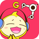 奇奇抓娃娃游戏 v1.1.0.346 安卓版 奇奇抓娃娃游戏 v1.1.0.346 安卓版