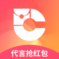C位app下载-C位代言抢红包v1.2.9 安卓版