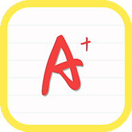 爱老师学生端下载安装-爱老师学生端appv2.12.3 最新版