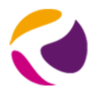 荣观财富app v1.0 安卓版