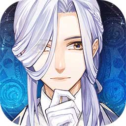 云想之歌手游qq微信登录版下载-云想之歌腾讯版v0.8.3 安卓版