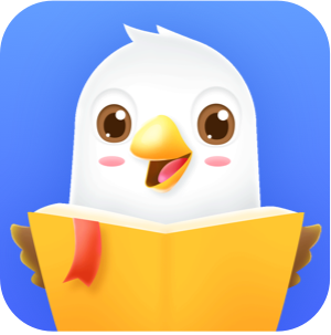逐风阅读app下载-逐风阅读v1.0.0 安卓版