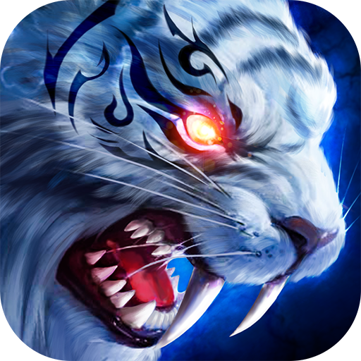 魔兽契约手游qq微信登录版下载-魔兽契约腾讯版v1.0.4 最新版