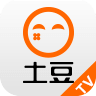 土豆电视版下载-土豆tv版v1.3.0