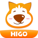 嗨够app下载-嗨够(暂未上线)v3.6.4 安卓版
