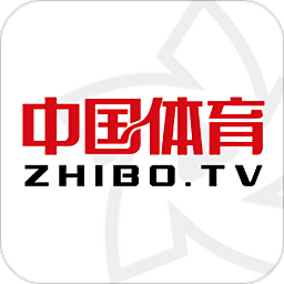 中国体育app官方下载ios系统-中国体育直播tv苹果手机版下载v5.7.8 iphone版