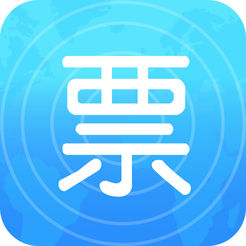 票金所票据交易平台下载-票据交易appv1.0.1 安卓版
