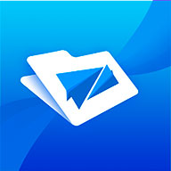 蓉合文件传输器下载安卓版-蓉合文件传输器appv1.1.4 手机版