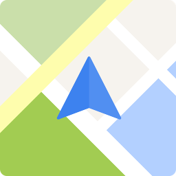 魅族地图2.0更新时间-魅族地图2.0下载安装v2.0.0 安卓版