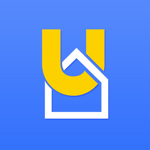 u铺安卓版下载-u铺appv5.0.0 最新版