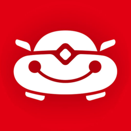 车材宝app v1.3.8 安卓版