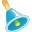 Magic Boss Key(魔术老板键) v4.10 绿色版 Magic Boss Key(魔术老板键) v4.10 绿色版