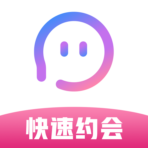 优友约伴交友app下载-优友约伴交友v1.0.0 手机版