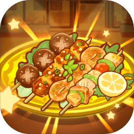 串串达人金币赚钱游戏下载-串串达人九游版v1.0.32 安卓版