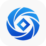 乐采金服app下载-乐采金服v1.1.0 最新版