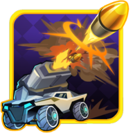 爆裂枪王 v0.0.2 最新版