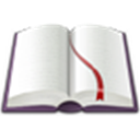 风暴阅读器app v3.5.17.5 安卓版