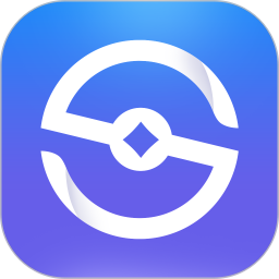 司傅宝 v2.0.5 安卓版