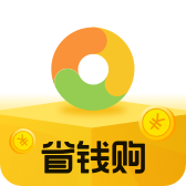 小米省钱购 v6.0.6210 安卓版