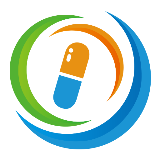 药真惠 v1.80 安卓版