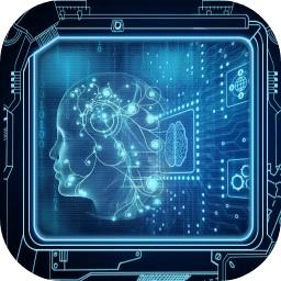 重生为人忒修斯 v1.0.0 官方版 重生为人忒修斯 v1.0.0 官方版