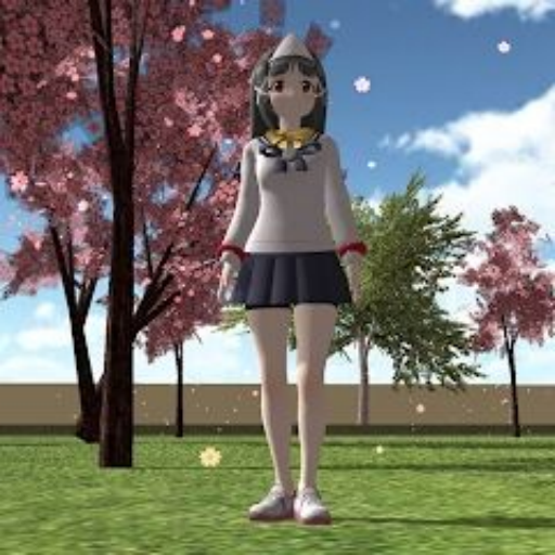 公主游戏模拟器 v1.0 安卓版 公主游戏模拟器 v1.0 安卓版