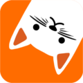 道地猫app下载-道地猫v1.19 最新版