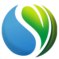 鼎融环保 v3.0 安卓版