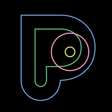 Punch旁趣 v3.1.1 安卓版