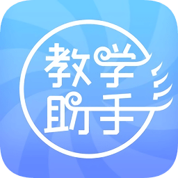 人卫教学助手电脑版-人卫教学助手软件下载v1.8.2 官方最新pc版-附安装教程