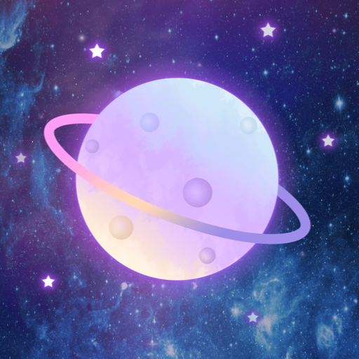 十二星座塔罗占卜app最新版下载-十二星座塔罗appv3.0.0 安卓版