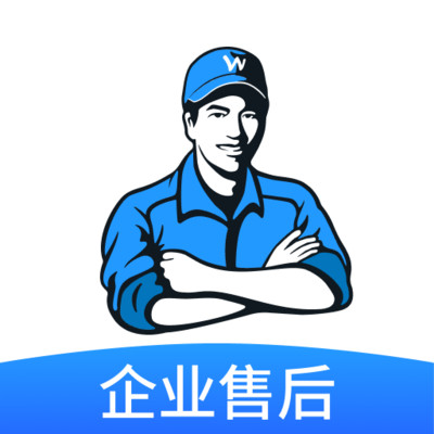 万师傅企业版下载安装-万师傅企业版appv2.20.34 最新版