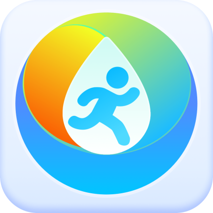 滴答健康app下载-滴答健康v3.1.0 最新版