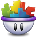 GameSalad Creator(安卓手机游戏开发工具) v1.25 简体汉化版 GameSalad Creator(安卓手机游戏开发工具) v1.25 简体汉化版