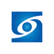 沈阳正风肃纪监督app v2.0 最新版