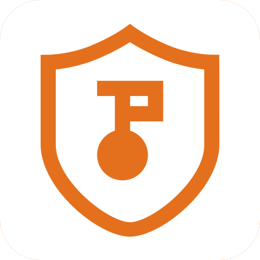 MotionProOTP官方下载-MotionProOTP appv2.9 安卓版