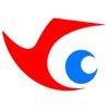 智慧领才app下载-智慧领才v1.0.0 安卓版