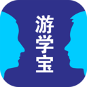 游学宝app下载-游学宝手机版v3.9.8.0 安卓版
