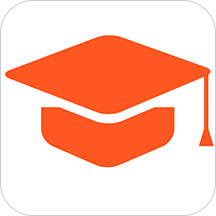 教师教学助手手机版下载-教师教学助手appv1.0 官方版
