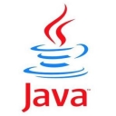 java编程工具箱下载-java编程实用工具箱下载v1.0 绿色版