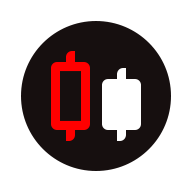 掌上期货行情软件下载-掌上期货交易appv3.9.0 最新版