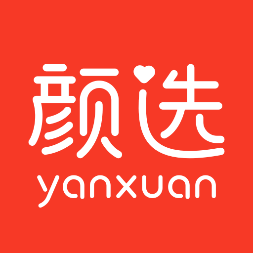 玖美颜选app下载-玖美颜选v1.0.0 安卓版