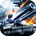 战争霸业华为版 v1.02 安卓版 战争霸业华为版 v1.02 安卓版