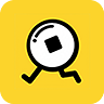 捷信消费贷app下载-捷信消费贷v1.0.1 安卓版